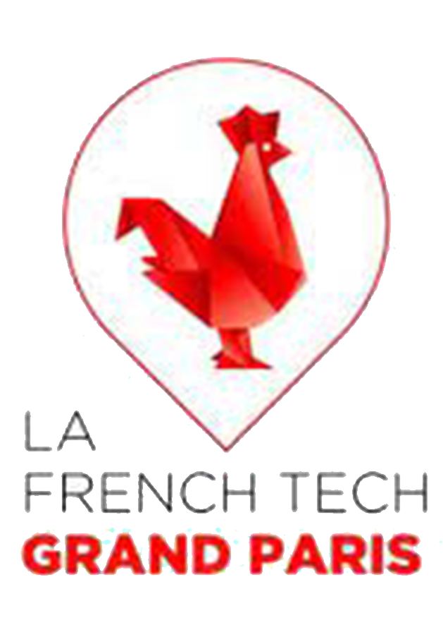 French Tech Paris